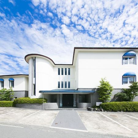 Sundance Resort Hakone Gora Exteriér fotografie